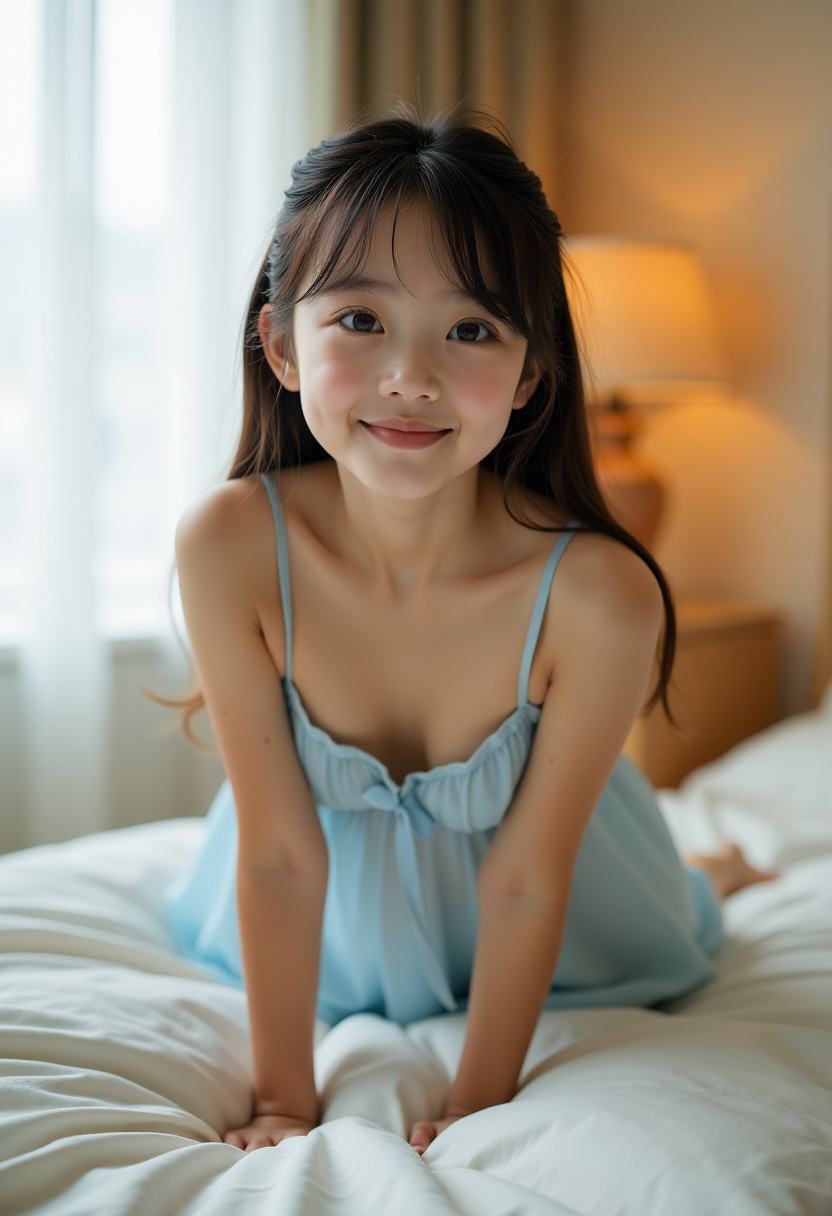 炼金术师的日常